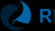 Rfranch