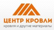 ЧТПУП Ценр кровли