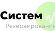 Систем-Фарм
