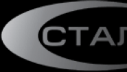 Сталь-Про