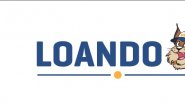 Loando.ru
