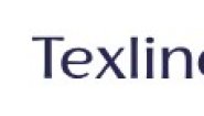 Texline37
