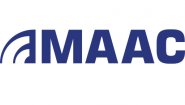 ООО «МААС»