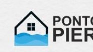 Ponton Piers Ponton Piers