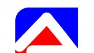 ООО "АВТОМАТИКА"