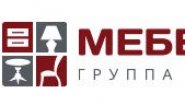 Группа Компаний "Мебель.Ру" Группа Компаний "Мебель.Ру"