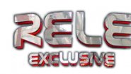 Rele Exclusive