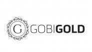Gobi-Gold Com Gobi-Gold Com