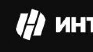 Interhash
