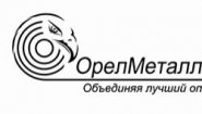 ООО "ОрелМеталлПолимер"