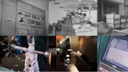 ТурбоАМ Диагностика, ремонт и продажа турбин ТурбоАМ Диагностика, ремонт и продажа турбин