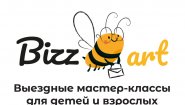 BizzArt