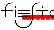 Фиеста Мебель