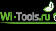 Wi - tools Wi - tools