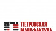 Петровская Мануфактура