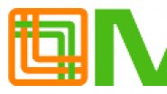МС-Сервис