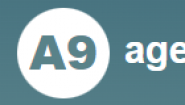 A9 Agency