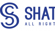 Shatters
