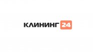 Клининг24