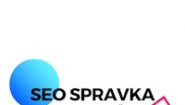 SEO Spravka