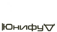 ООО «ЮНИФУД»