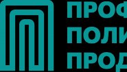 Профполимерпродукт