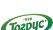 Тогрус