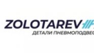Zolotarev Auto