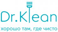 Dr.Klean, клининговая компания