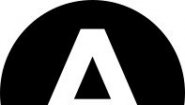 Acoin.one