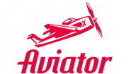 Aviator