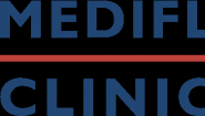 Mediflex Clinical