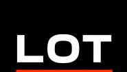 LOTparts.ru