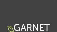 Garnet Holiday Green Forest