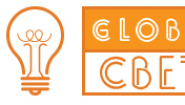 Продукция globo от лампочек до люстр Продукция globo от лампочек до люстр