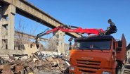 Прием металлолома в Донецке Прием металлолома в Донецке