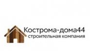 Кострома-дома44