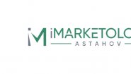Imarketolog
