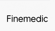 Медицинский центр Finemedic Медицинский центр Finemedic