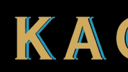 Ресторан Каспиан