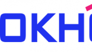 ОКНОВ