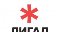 ООО «Лигал Мил»