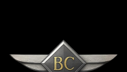 BusinessCars.by