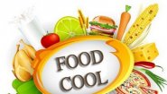 Food-cool