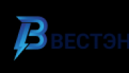Вестэнерго