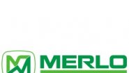 Merlo S. P. A.