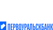 АО «ПЕРВОУРАЛЬСКБАНК»