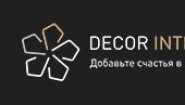 Декор-Интерьер Декор-Интерьер
