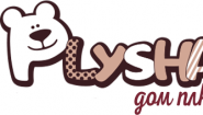 Интернет-магазин плюшевых игрушек Plysha-toy.ru