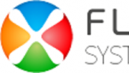 Flex Systems
